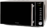 Микроволновая печь Steba MIC 2070 CERAMIC черный