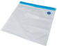 Пакеты для вакуумной упаковки Steba VK 1