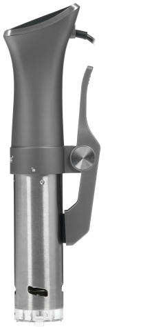 Су-вид Steba SV 75 Су-вид Steba SV 75