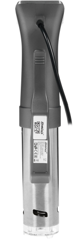 Су-вид Steba SV 75 Су-вид Steba SV 75