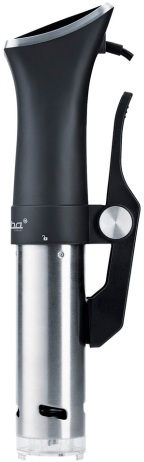 Су-вид Steba SV 75 Су-вид Steba SV 75