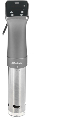 Су-вид Steba SV 75 Су-вид Steba SV 75