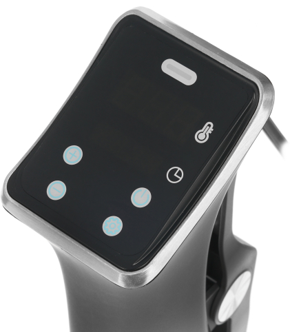 Су-вид Steba SV 75 Су-вид Steba SV 75