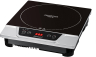 Настольная электрическая плита Steba IK23 черный