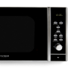 Микроволновая печь Steba MIC 3010 черный