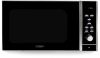 Микроволновая печь Steba MIC 3010 черный