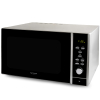 Микроволновая печь Steba MIC 3010 черный