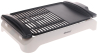 Гриль Steba VG 101 черный