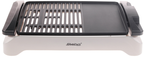 Гриль Steba VG 101 черный