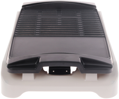 Гриль Steba VG 101 черный