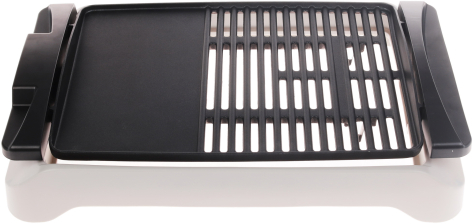 Гриль Steba VG 101 черный