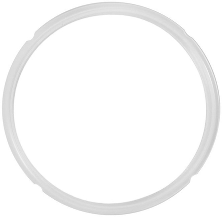 Кольцо для крышки мультиварки Steba