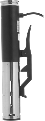 Су-вид Steba SV 60