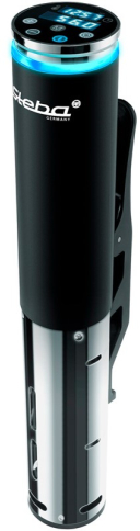 Су-вид Steba SV 60