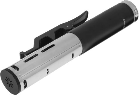 Су-вид Steba SV 60