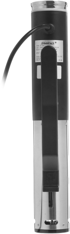 Су-вид Steba SV 60