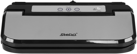 Вакуумный упаковщик Steba VK 7