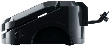 Вакуумный упаковщик Steba VK 7