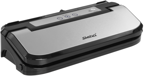 Вакуумный упаковщик Steba VK 7