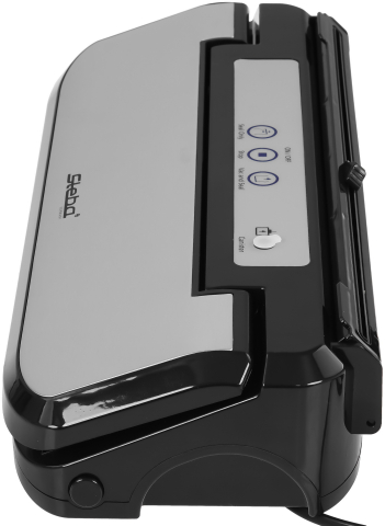 Вакуумный упаковщик Steba VK 7