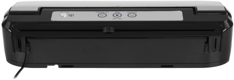 Вакуумный упаковщик Steba VK 7