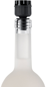 Вакуумный упаковщик Steba VK 7