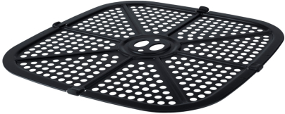 Аэрофритюрница Steba HF 8000 FAMILY