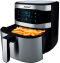 Аэрофритюрница Steba HF 8000 FAMILY
