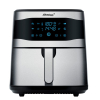 Аэрофритюрница Steba HF 8000 FAMILY