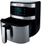 Аэрофритюрница Steba HF 8000 FAMILY