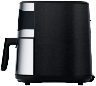 Аэрофритюрница Steba HF 8000 FAMILY