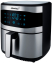Аэрофритюрница Steba HF 8000 FAMILY