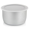 Сменная чаша для мультиварки Teflon STEBA AS 5 for DD 2 XL