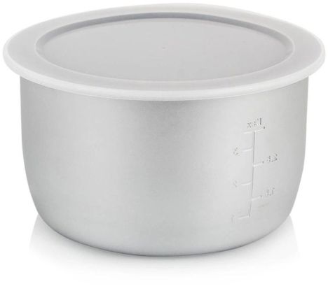 Сменная чаша для мультиварки Teflon STEBA AS 5 for DD 2 XL