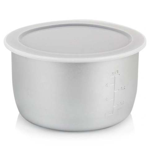 Сменная чаша для мультиварки Teflon STEBA AS 5 for DD 2 XL