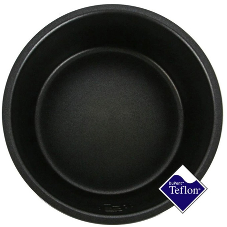 Сменная чаша для мультиварки Teflon STEBA AS 5 for DD 2 XL