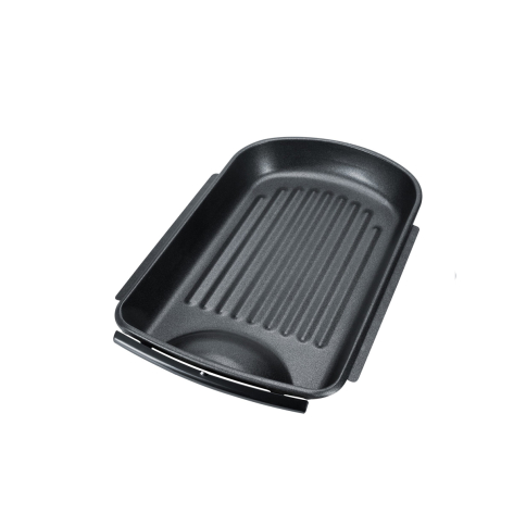 Гриль Steba VG 325 черный Гриль Steba VG 325 черный