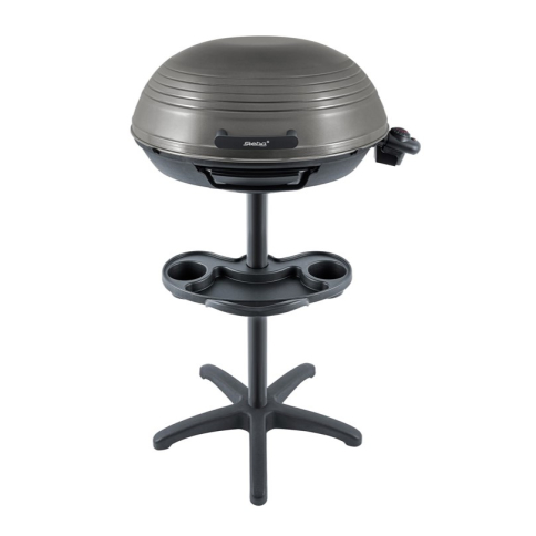 Гриль Steba VG 325 черный Гриль Steba VG 325 черный
