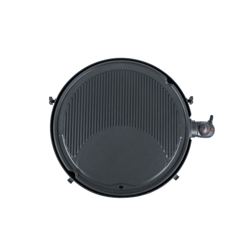 Гриль Steba VG 325 черный Гриль Steba VG 325 черный