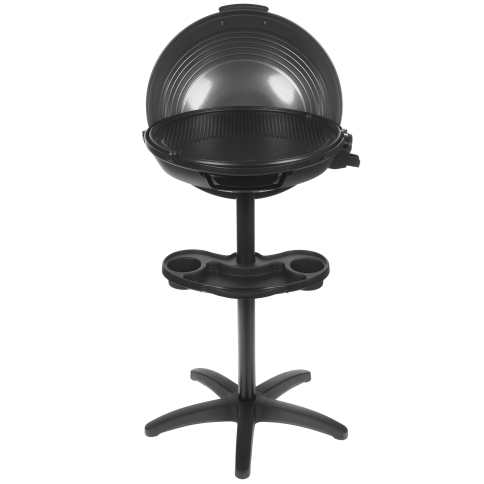 Гриль Steba VG 325 черный Гриль Steba VG 325 черный