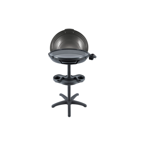 Гриль Steba VG 325 черный Гриль Steba VG 325 черный