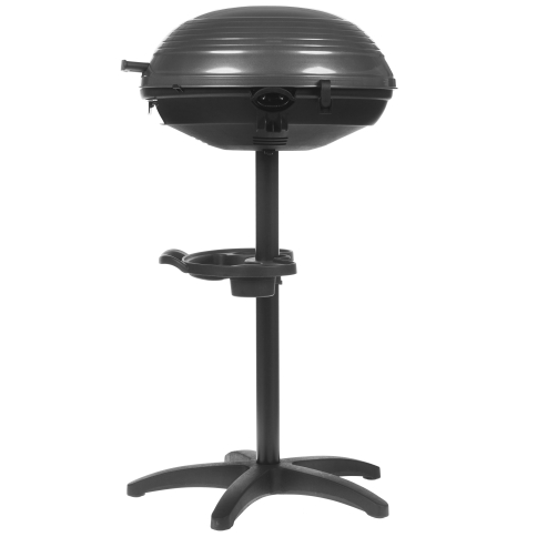 Гриль Steba VG 325 черный Гриль Steba VG 325 черный