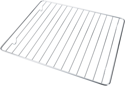 Мини-печь Steba KB A25 черный