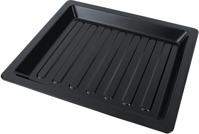 Мини-печь Steba KB A25 черный