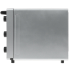 Мини-печь Steba KB 41 Eco серебристая