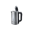 Электрочайник Steba WK 21 INOX серебристый