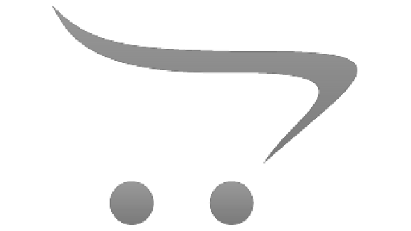 Специальные предложения