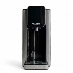 Диспенсер горячей воды Steba HW 1 Fast Water