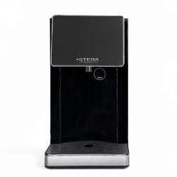 Диспенсер горячей воды Steba HW 3 DIGITAL FAST