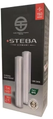 Steba VBR 2806